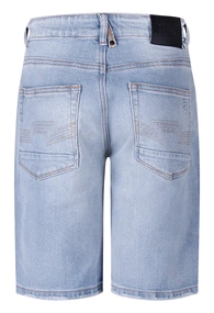 Ravagio jongens short